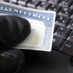 Protecting Your Identity, Part 3: What To Do If You Become a Victim of Identity Theft