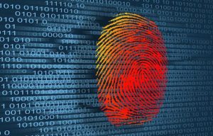 demand for identity theft protection