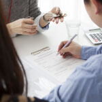 Buying a Home? How Legal Counsel Can Help