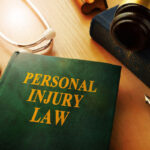 What to Know About Personal Injury Law