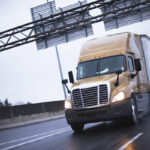 5 Ways Commercial Drivers Can Use Legal Insurance Benefits