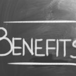 Optimize Your Employee Benefit Portfolio With Voluntary Benefits