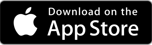 download_on_the_app_store_logo