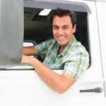 CDL Legal Insurance: Roadworthy Coverage For Professional Drivers