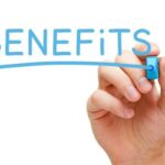 Full legal benefit plans or EAP legal referral services: Know the difference for your employees