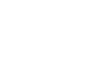 Family Defender Icon