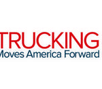Supporting the Trucking Industry