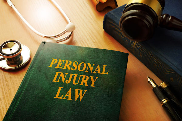 Baton Rouge Car Accident Lawyer