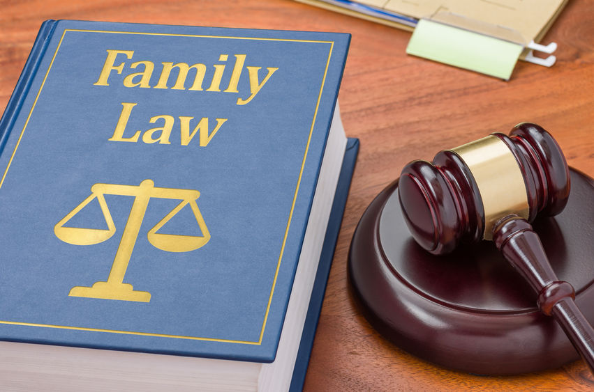 family laws