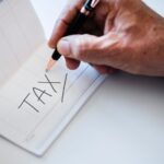 How You Can Benefit from Tax Attorney Services
