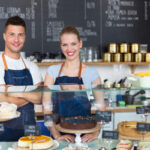 How Voluntary Benefits Help Small Businesses