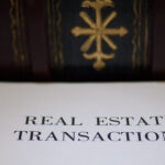 Guide to Hiring a Real Estate Attorney