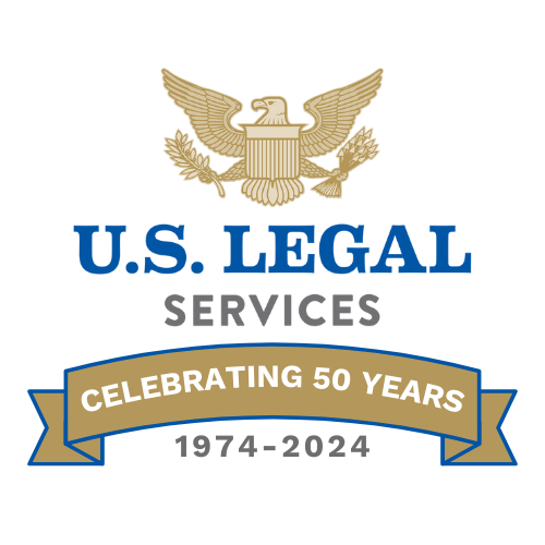 U.S. Legal Services Protect What Matters