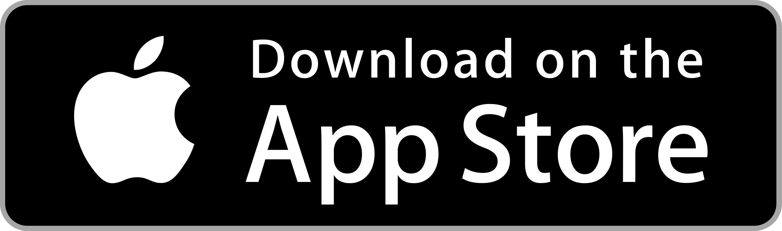 download_on_the_app_store_logo