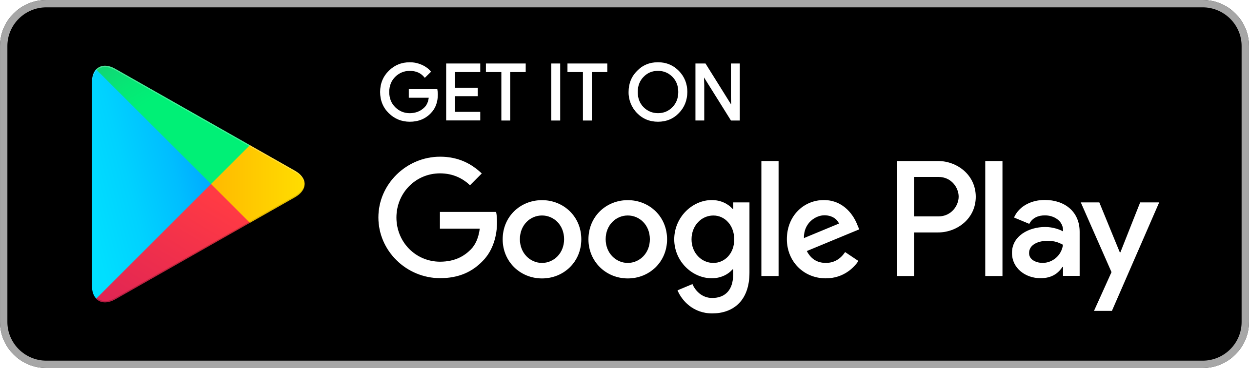 download_on_the_google_play_logo