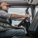 Traffic Violations and Your CDL: How Legal Insurance Can Help